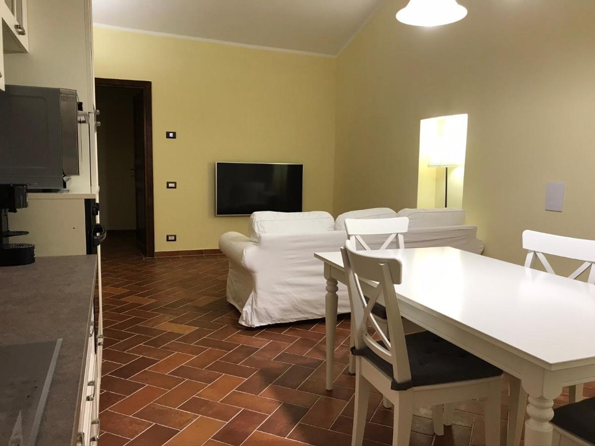 Rosa Di Maggio Apartment Pari Exterior photo