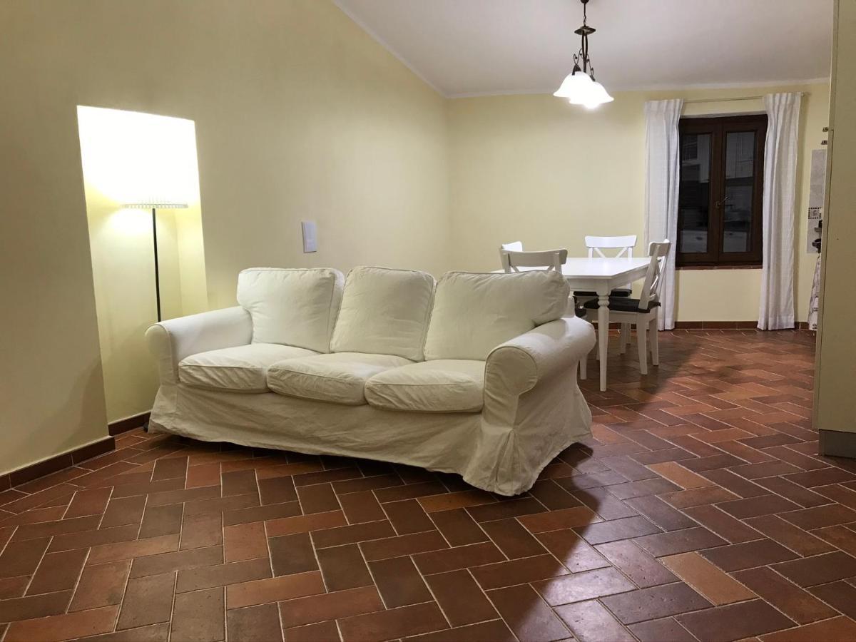 Rosa Di Maggio Apartment Pari Exterior photo